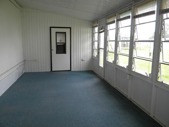 Florida Room