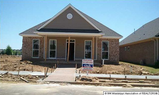 1st image of 4707 N Terrace Stone Dr