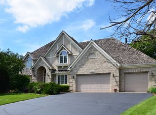 11480 Welters Way, Eden Prairie, MN 55347