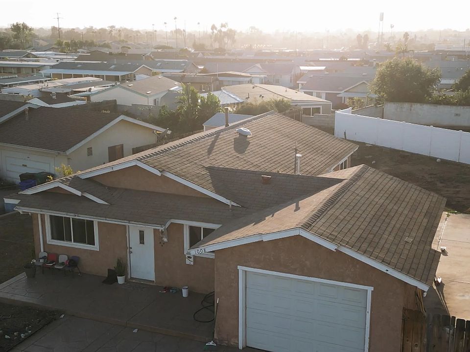 1st image of 1008 27th St