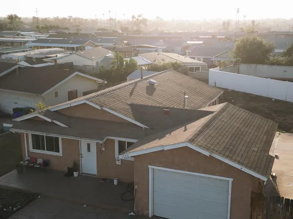 1008 27th St, San Diego, CA 92154