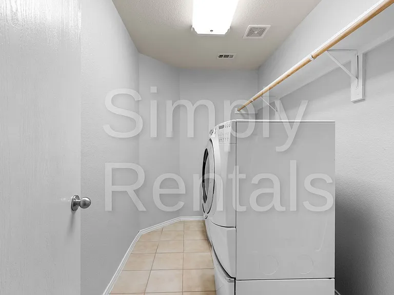2630 Massey Ln — Photo 23