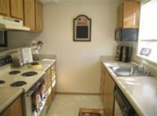 23941 60th Ave S APT G304, Kent, WA 98032