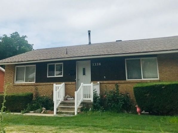 133 N Harrison Blvd
