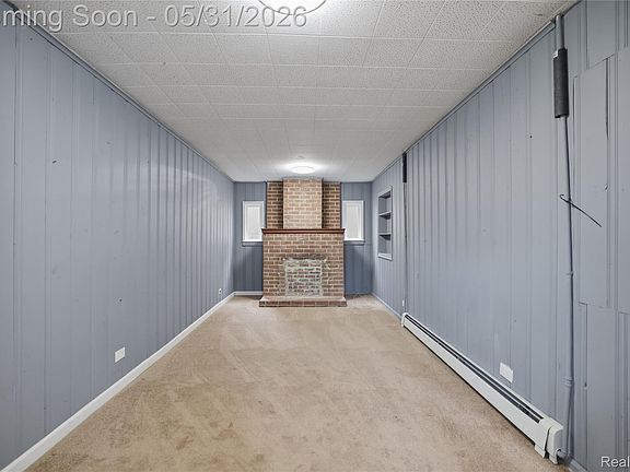4th image of 7268 Chalmers Ave