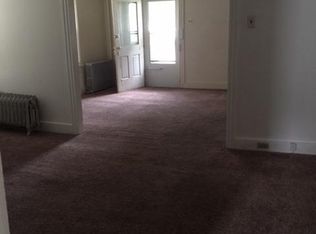 394 East St, Bloomsburg, PA 17815