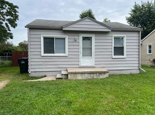 6845 Wilkie St, Taylor, MI 48180