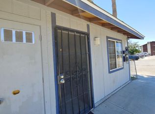 120 K St #D, Bakersfield, CA 93304