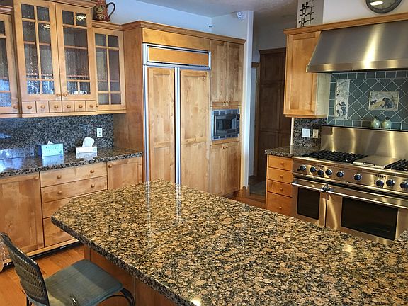 4th image of 6266 N Highland Dr