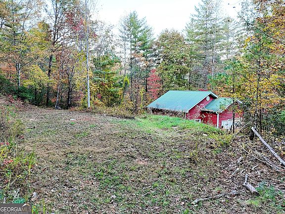 98th image of this home