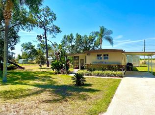 5135 Roanoke St, Sebring, FL 33876