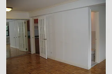 Rented by Stribling