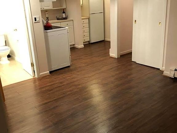 2nd image of 2442 Camp Ave