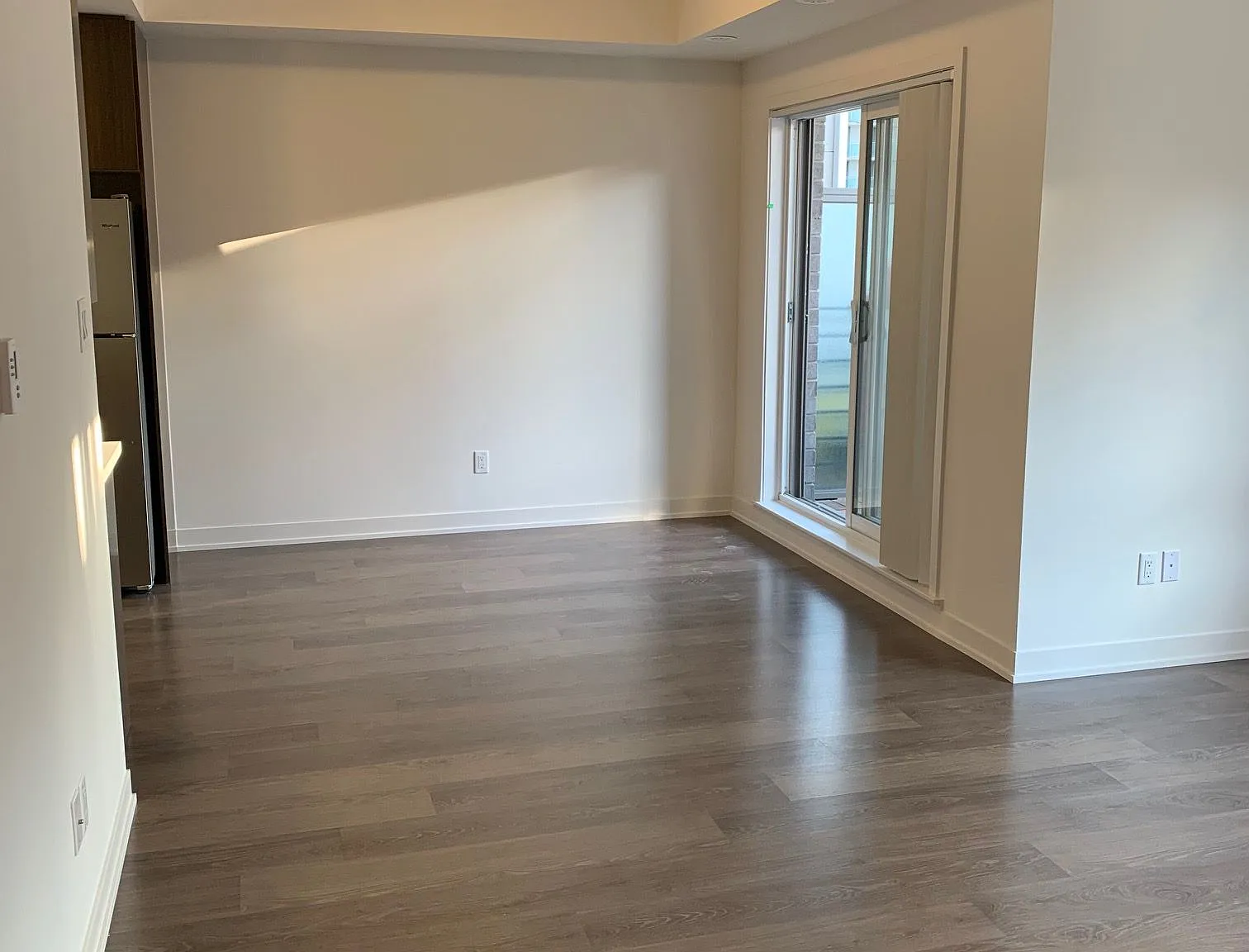 2 bed, $2,600 — Photo 4