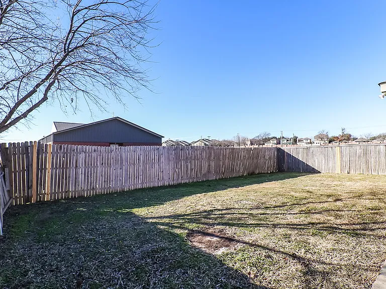 4553 Wheatland Dr — Photo 16