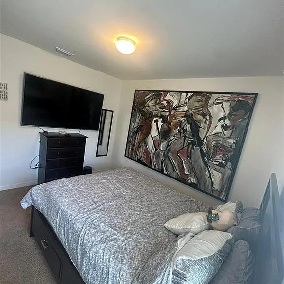 4115 14th Ave NE — Photo 20