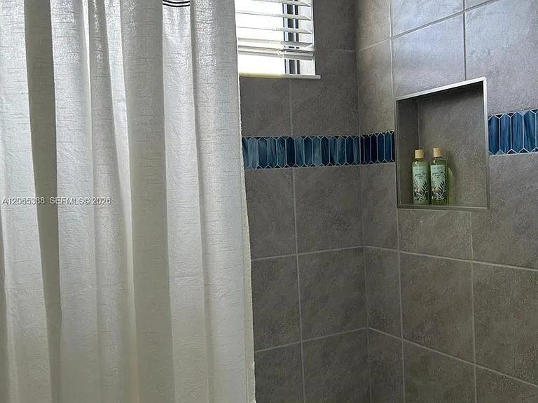 5081 Gambero Way Ave — Photo 21
