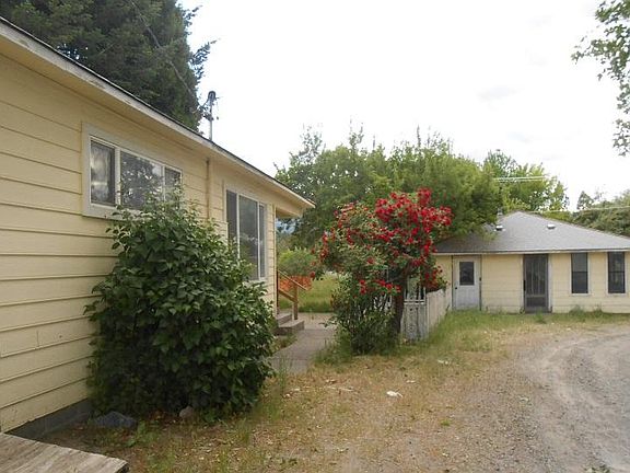 3rd image of 350 Lombardi Ave