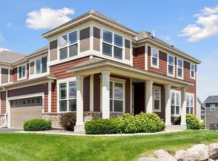 18122 Glassfern Ln, Lakeville, MN 55044