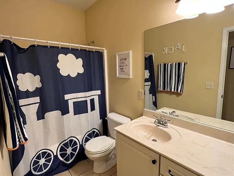 9713 Silver Bell Ct — Photo 9