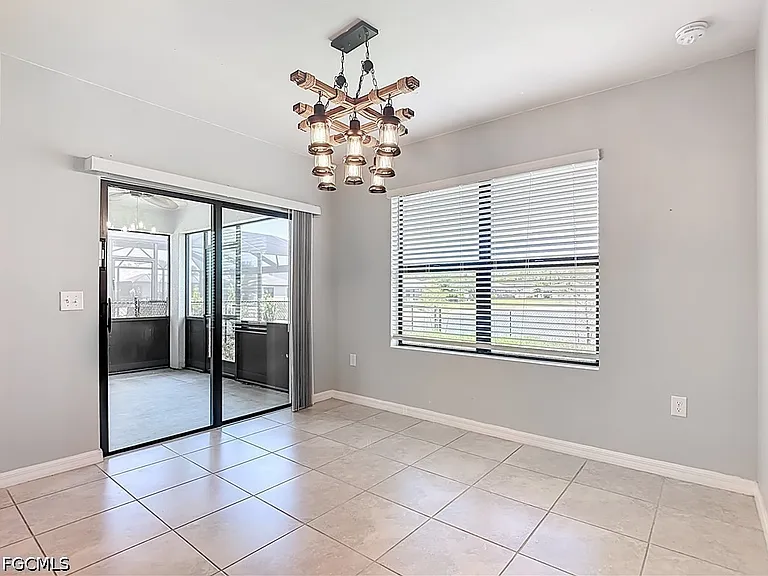 16056 Enclaves Cove Dr — Photo 17