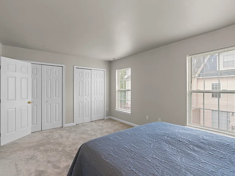9745 Bon Haven Ln — Photo 12