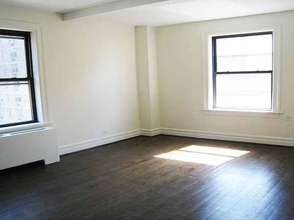 5th image of 441 W End Ave APT 10B