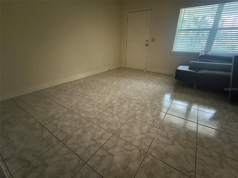 3651 Rundo Dr — Photo 2