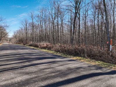 LOT 11 N Peninsula Rd, Hayward, WI, 54843