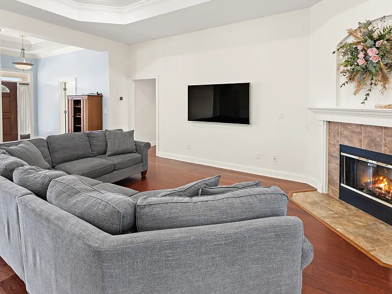 2899 Chanterelle Cv — Photo 44