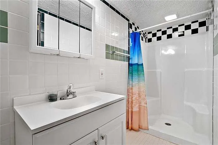 1324 N Lynn St — Photo 10