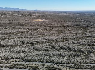 6930 Del Rey Blvd, Las Cruces, NM 88012