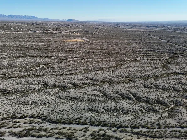 6930 Del Rey Blvd, Las Cruces, NM 88012