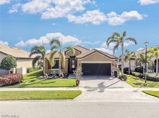 10857 Dennington Rd, Fort Myers, FL 33913