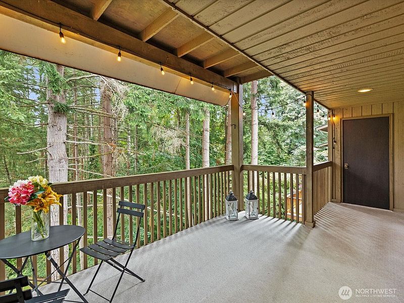 2nd image of 8511 Main Street #205