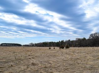 4th Avenue, Coloma, WI 54930