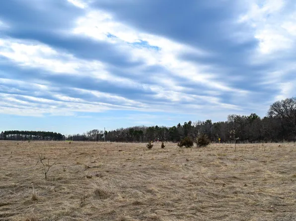 4th Avenue, Coloma, WI 54930