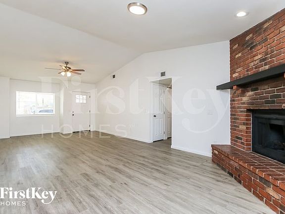 2nd image of 9321 E Dallas St