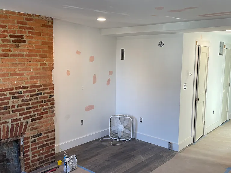 207 S Ann St #1 — Photo 7