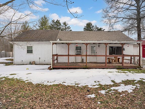 3rd image of (Undisclosed Address)