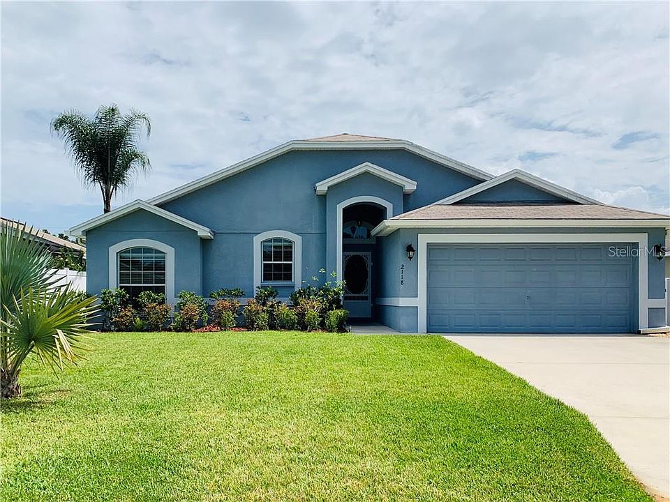 1st image of 2118 Normandy Heights Ln