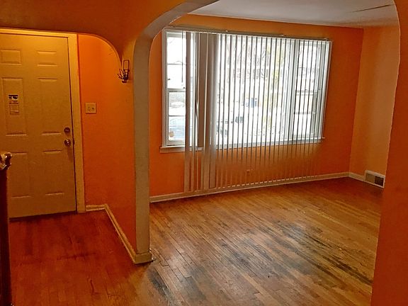 4th image of 12317 S Elizabeth St
