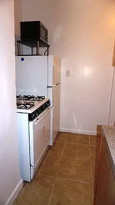 Rented by Lifestyle Realty | media 11