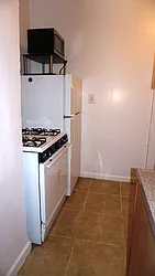 Rented by Lifestyle Realty