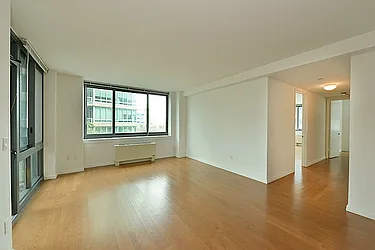 Rented by Nest Seekers International