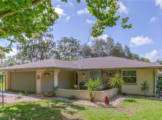 15300 Camrose Ave, Spring Hill, FL 34610