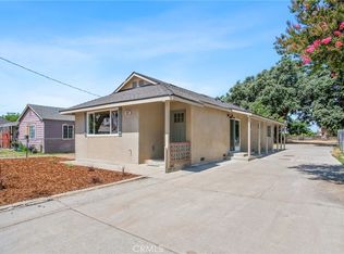 3447 Manchester Rd, Atwater, CA 95301