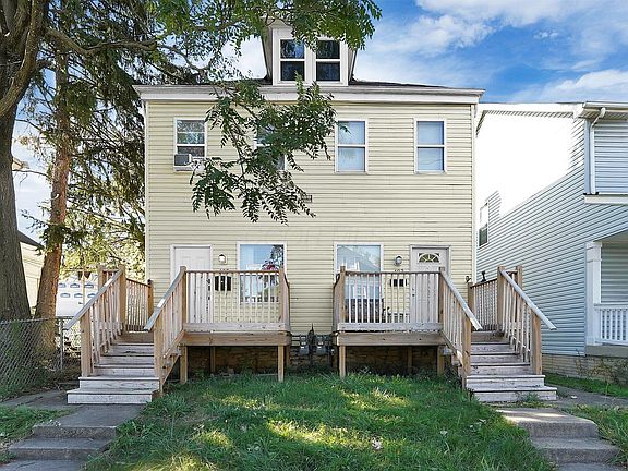 2nd image of 483-485 S Champion Ave