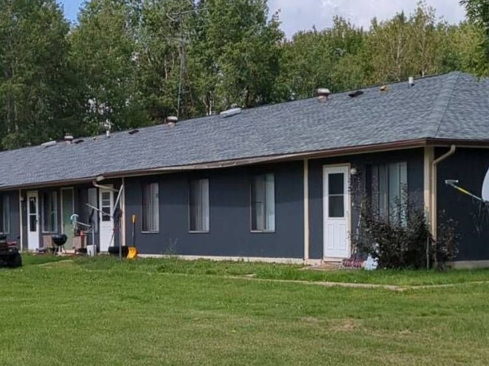 901 Progress Street 901 Progress St Prentice WI Zillow