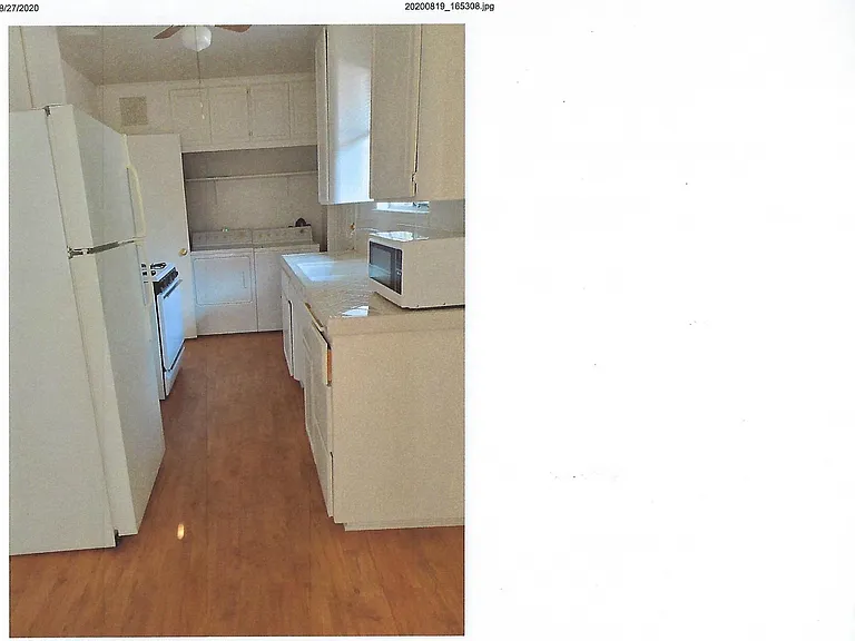 194 El Camino Way — Photo 9